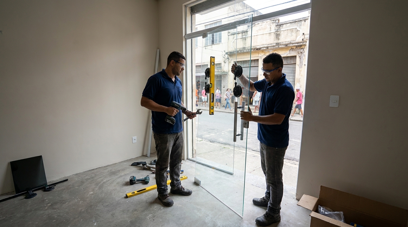 Desenvolvimento Personalizado no Jardim Sofia, Joinville‑SC