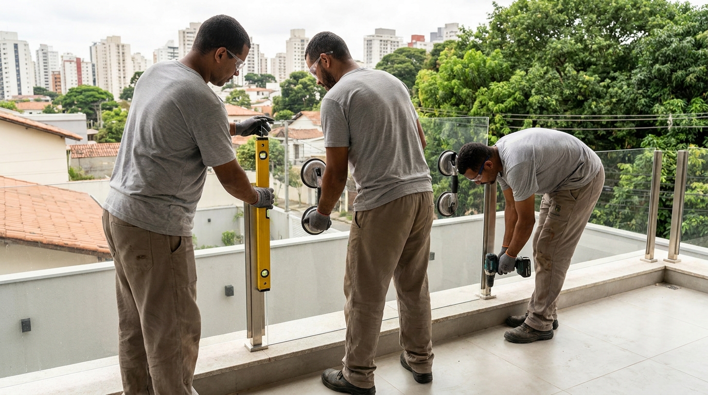 Sistemas com Alta Resistência no Costa e Silva, Joinville‑SC