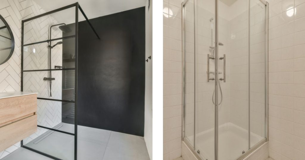 Vidraçaria em Joinville | Serviço de Vidraceiro Perto de Mim seviços realizados (3)