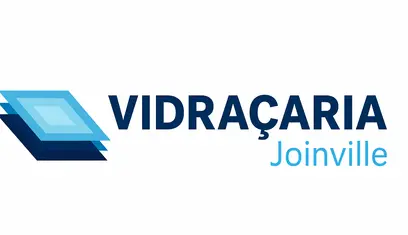 vidracarias joinville
